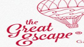 The Great Escape