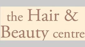 The Hair & Beauty Centre