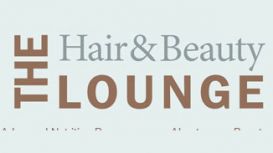 The Hair & Beauty Lounge