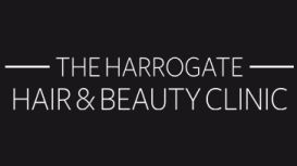 Harrogate Beauty Clinic, The