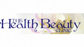 The Health & Beauty Clinic