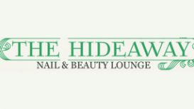 The Hideaway