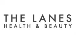 The Lanes Health & Beauty