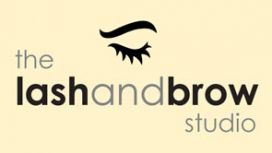 The Lash & Brow Studio