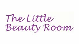 The Little Beauty Room