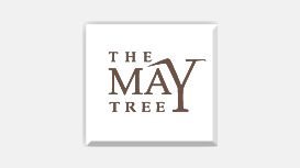 The May Tree