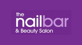 The Nail Bar