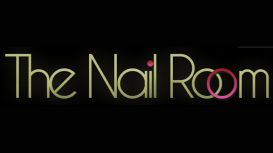 The Nail & Beauty Rooms