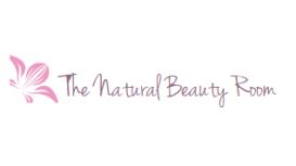 The Natural Beauty Room