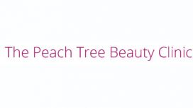 The Peach Tree