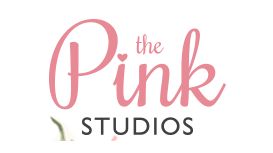 The Pink Studios