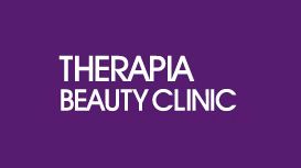 Therapia Beauty