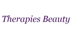 Therapies Beauty