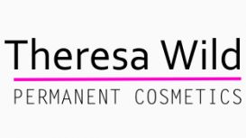 Theresa Wild Permanent Cosmetics