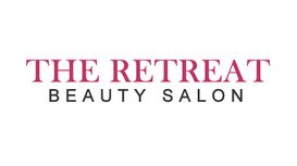 The Retreat Beauty Salon