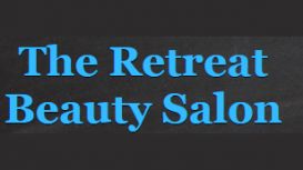 The Retreat Beauty Salon