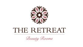 The Retreat Beauty Salon