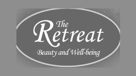 The Retreat