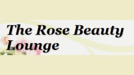 The Rose Beauty Lounge