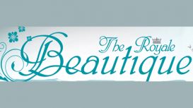 The Royale Beautique