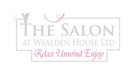Salon At Wealden House
