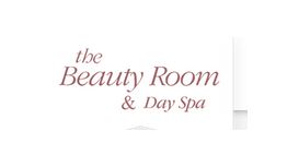 The Beauty Room