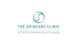 The Skincare Clinic