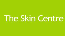 The Skin Centre