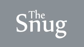 The Snug Beauty