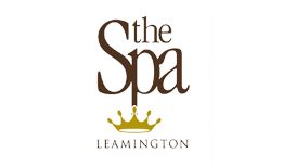 The Spa