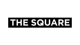 The Square Salon & Spa