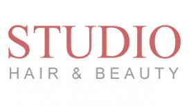 The Studio Hair & Beauty