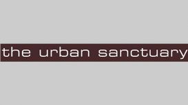 Urban Sanctuary