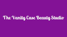 The Vanity Case