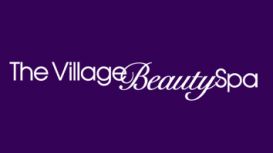 The Village Beauty Spa