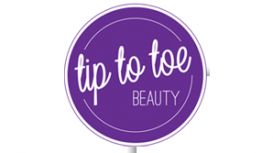 Tip To Toe Beauty