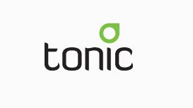 TONIC Beauty Salon