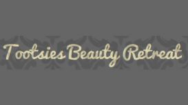 Tootsies Beauty Retreat