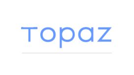 Topaz Hair & Beauty