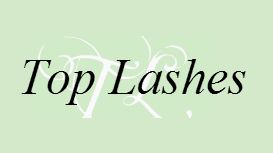 Top Lashes