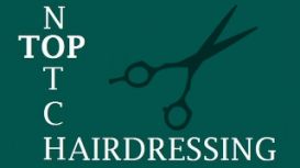 Top Notch Hairdressing