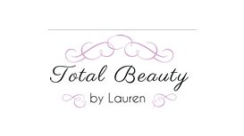 Total Beauty By Lauren