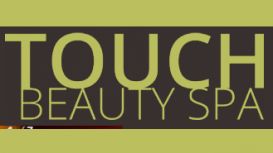 Touch Beauty Spa