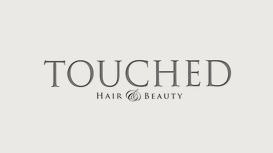 Touched Hair & Beauty