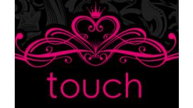 Touch