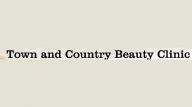 Town & Country Beauty Clinic