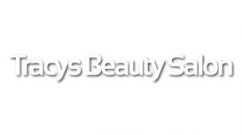 Tracy's Beauty Salon Coventry
