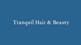 Tranquil Hair & Beauty