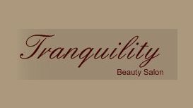 Tranquility Beauty Salon