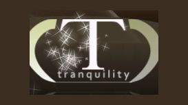 Tranquility Health & Beauty